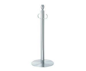 VN} tAp[eBV|[N[/ 1 FPP0307