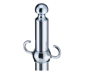 VN} tAp[eBV|[N[/ 1 FPP0310