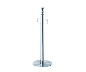 VN} tAp[eBV|[N[/ 1 FPP0631