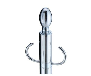 VN} tAp[eBV|[N[/ 1 FPP1201