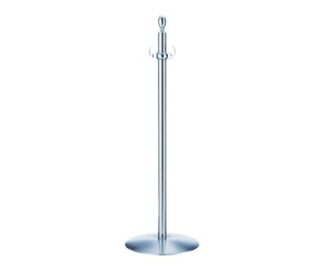 VN} tAp[eBV|[N[/ 1 FPP1208