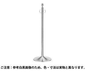 VN} tAp[eBV|[N[/ 1 FPP1001