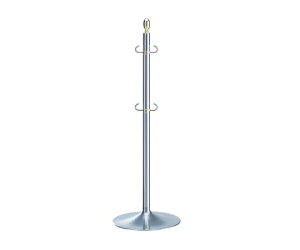 VN} tAp[eBV|[/ 1 FPP1011