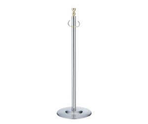 VN} tAp[eBV|[/ 1 FPP1302