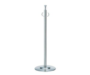 VN} tAp[eBV|[N[/ 1 FPP1304