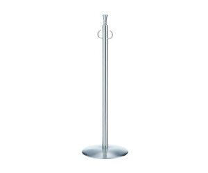 VN} tAp[eBV|[N[/ 1 FPP1253