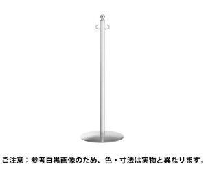 VN} tAp[eBV|[N[/ 1 FPP1254