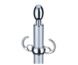 VN} tAp[eBV|[N[/Vo[ 1 FPP0160