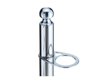 VN} t[|[N[/ 1 FPP0185