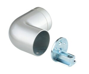 VN} X}[gGhG{35aVo[ 1 BR7138EL