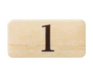 VN} `[NTCNO.1ؖ 1 NP13N1