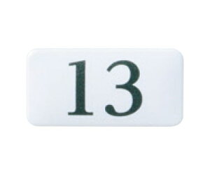 �V���N�} �`�[�N�T�C��NO.13�� 1�� NP13N13