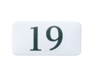 VN} `[NETCNO.19 1 NP13N19