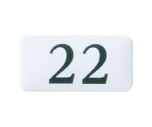 VN} `[NTCNO.22 1 NP13N22