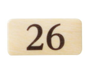 VN} `[NTCNO.26ؖ 1 NP13N26