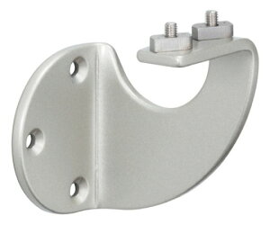 VN} R`X}[guPbgLEFAG 1 SBR8102R