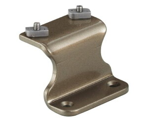 VN} XX}[guPbgSLAo[ 1 SBR8107