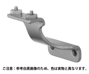 VN} XX}[guPbgLSLAo[ 1 SBR8109