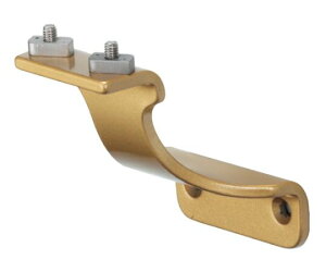 VN} XX}[guPbgLFAG 1 SBR8109