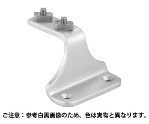 VN} XX}[guPbgcSLAG 1 SBR8110