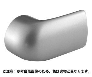 VN} tHGhG{(E)35aAo[ 1 BR672R