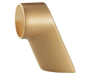 VN} tHuPbgGh35a\tgS[h 1 BR675