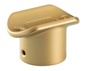 VN} E``[Y45aAG 1 BR141