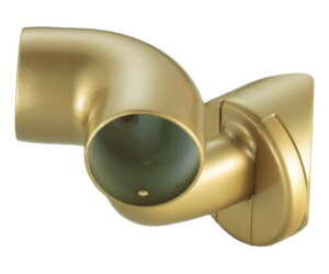 VN} C`uPbgLR[i[35aAG 1 BR618