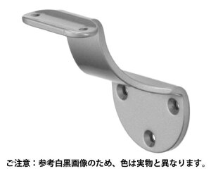 VN} R`uPbgLVo[ 1 SBR100