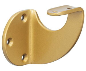 VN} R`uPbgL(E)AG 1 SBR102R