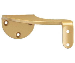 VN} R`uPbgItZbg()AG 1 SBR103L