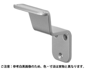 VN} S`uPbgAo[ 1 SBR104