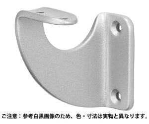 VN} XuPbgL()AG 1 SBR108L