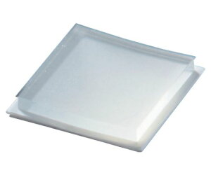 VN} ϐkQ}bg5t50 1 EP1