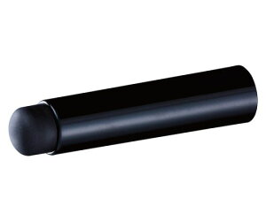 VN} X}[g˓sAmubN 1 RP1