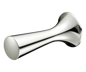 VN} K[gtbN65N[ 1 CB49