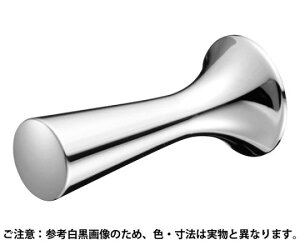 VN} K[gtbN65ubN 1 CB49