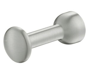 VN} }[L[tbN80zCg 1 CB60