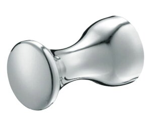 VN} SubgtbN45N[ 1 CB61