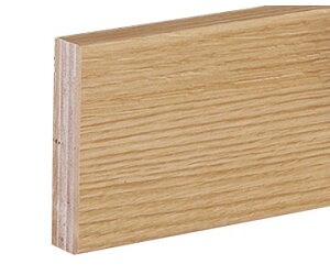 VN} uPbgx[X3000LI[N 1 BR950L