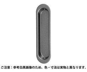 VN} v[Chˈ150~zCg 1 ST26