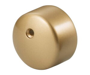 VN} GhLbvV35aAG 1 BR107E