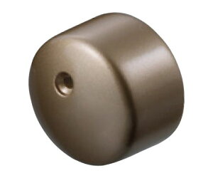 VN} GhLbvV35aAo[ 1 BR107E