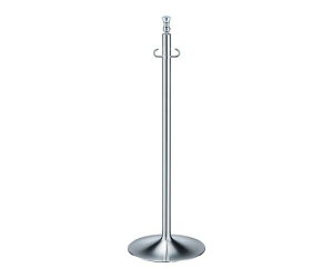 VN} TC|[N[/ 1 FPP1092