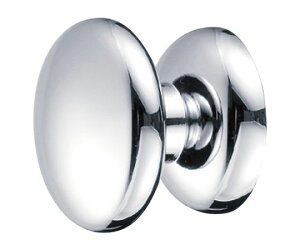 VN} }[L[c}~@30@N[ 1 KB107