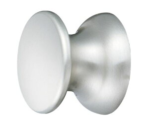 VN} Subgc}~@30@zCg 1 KB108