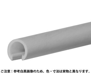 VN} X}[gCP}20mAC{ 1 BR735K