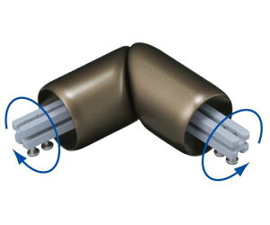 VN} X}[gC݃G{35Ao[ 1 BR751