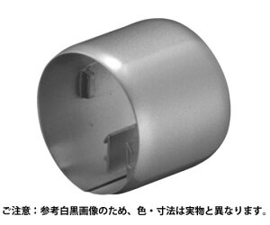 VN} Jo[O35aAo[ 1 BR754