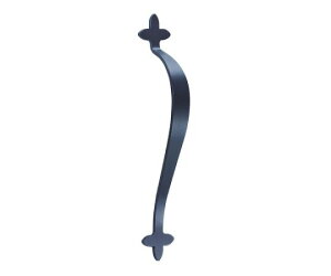 VN} AeB[NN[o[330~NubN 1 NO273